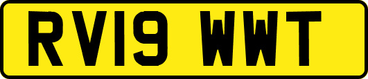 RV19WWT