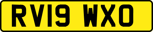 RV19WXO