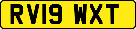 RV19WXT