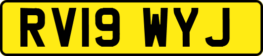 RV19WYJ