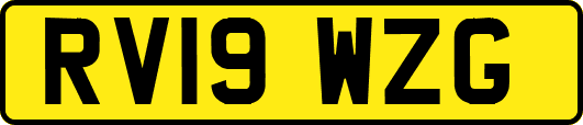 RV19WZG