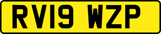 RV19WZP