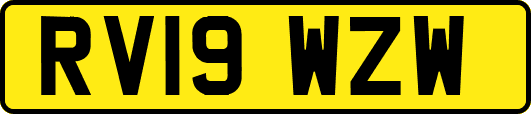 RV19WZW