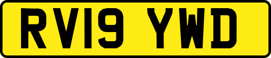 RV19YWD