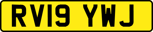 RV19YWJ