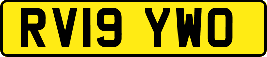 RV19YWO