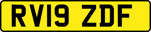 RV19ZDF