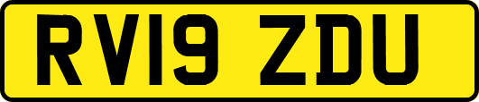 RV19ZDU