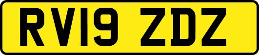 RV19ZDZ