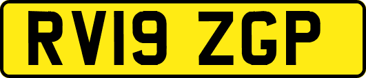 RV19ZGP