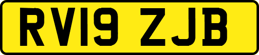 RV19ZJB