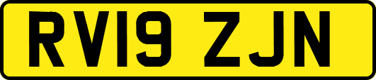 RV19ZJN