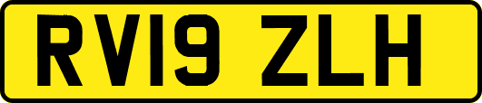 RV19ZLH