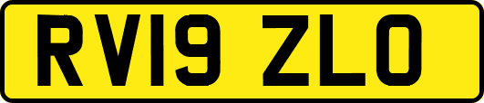 RV19ZLO