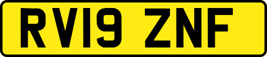 RV19ZNF