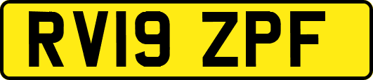 RV19ZPF