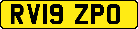 RV19ZPO