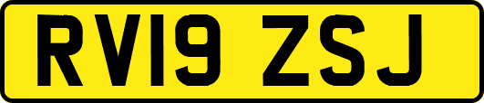 RV19ZSJ