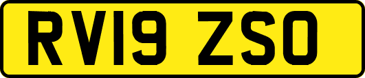 RV19ZSO