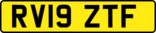 RV19ZTF