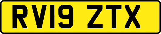 RV19ZTX