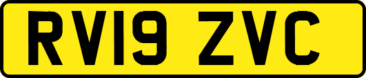 RV19ZVC