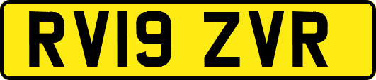 RV19ZVR