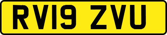 RV19ZVU