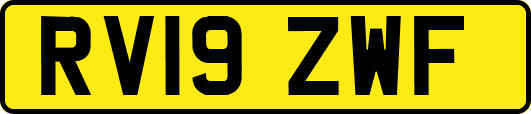 RV19ZWF