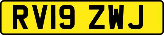 RV19ZWJ