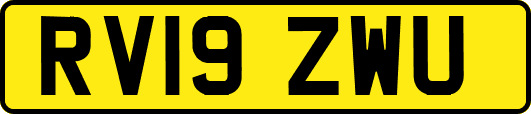 RV19ZWU