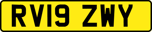 RV19ZWY