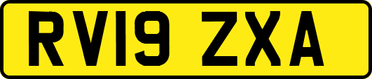 RV19ZXA