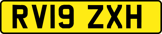 RV19ZXH