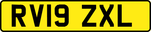 RV19ZXL