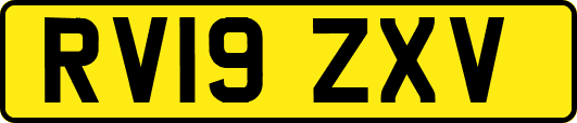 RV19ZXV