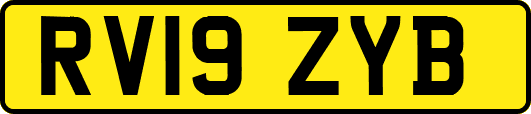 RV19ZYB