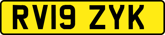 RV19ZYK