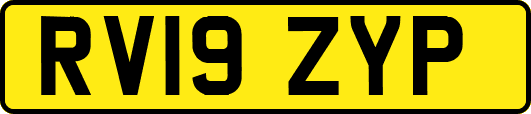 RV19ZYP