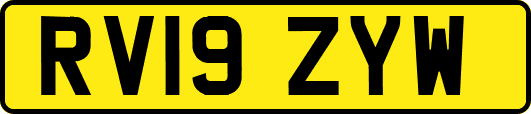 RV19ZYW