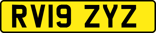 RV19ZYZ