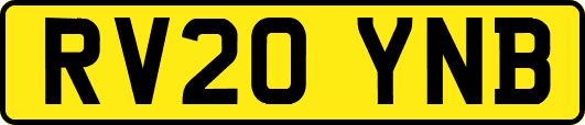 RV20YNB