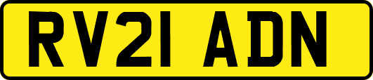 RV21ADN