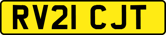 RV21CJT
