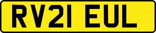 RV21EUL