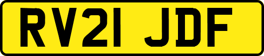 RV21JDF