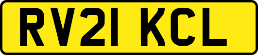 RV21KCL