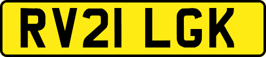 RV21LGK