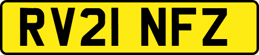 RV21NFZ