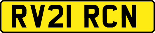 RV21RCN